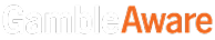 GambleAware®